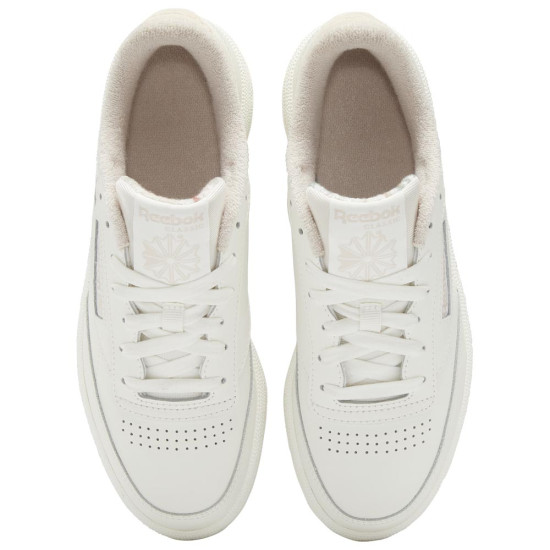 Reebok Club C 85
